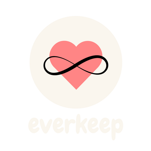 everkeep